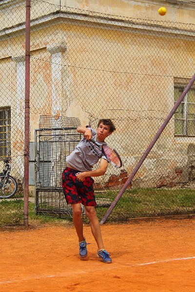 Tenisovy turnaj 2013 (24).JPG